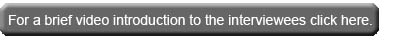 whos who link button